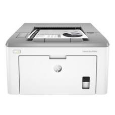LaserJet Ultra M206dn